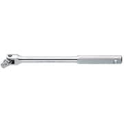 3SH230 [3/8インチ スピンナーハンドル 230mm]