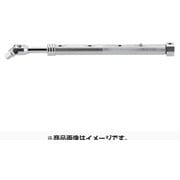 3SH420SL [3/8インチ スライドスピンナーハンドル 285-420mm]