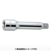 3EX230 [3/8インチ エクステンションバー 230mm]
