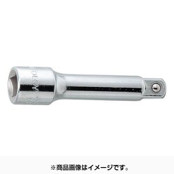 3EX300 [3/8インチ エクステンションバー 300mm]