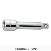 3EX300 [3/8インチ エクステンションバー 300mm]