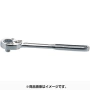 4RH250 [1/2インチ ラチェットハンドル凸 250mm]