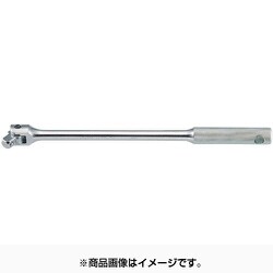 4SH350 [1/2インチ スピンナーハンドル 350mm]