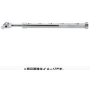 4SH600SL [1/2インチ スライドスピンナーハンドル 384-600mm]