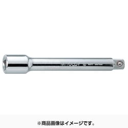 4EX50 [1/2インチ エクステンションバー 50mm]