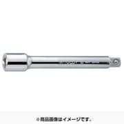4EX50 [1/2インチ エクステンションバー 50mm]