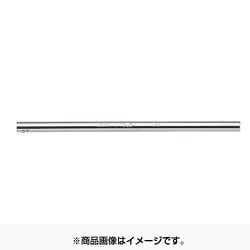 4CB250 [1/2インチ クロスバー 250mm]