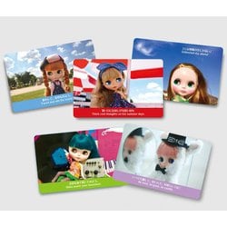 ヨドバシ.com - クロスワールドコネクションズ ブライス