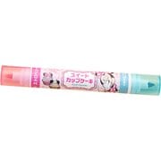 22061601 うマーカー ミニーマウス [キャラクター文具]