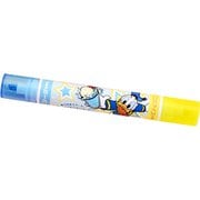22061701 うマーカー ドナルドダック [キャラクター文具]