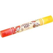 22062001 うマーカー トイ・ストーリー [キャラクター文具]