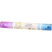 22062201 うマーカー 不思議の国のアリス [キャラクター文具]