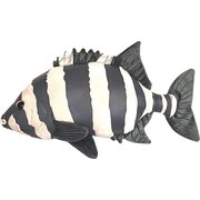9350 釣り人 石鯛 51cm [ぬいぐるみ]