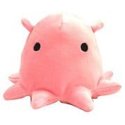 8863 まったりくん メンダコ Lサイズ PK [ぬいぐるみ]