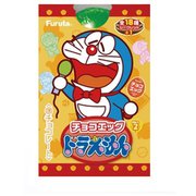 チョコエッグ ドラえもん-2 1個 [コレクション食玩]