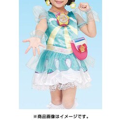 ヨドバシ.com - バンダイ BANDAI スター☆トゥインクル