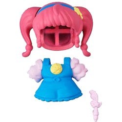 ヨドバシ.com - バンダイ BANDAI スター☆トゥインクル