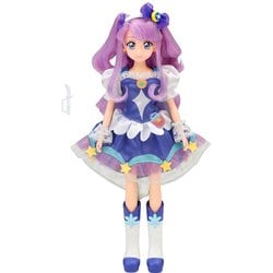 ヨドバシ.com - バンダイ BANDAI スター☆トゥインクルプリキュア プリキュアスタイル キュアセレーネ [対象年齢：3歳～]  通販【全品無料配達】