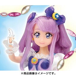 ヨドバシ Com バンダイ Bandai スター トゥインクルプリキュア プリキュアスタイル キュアセレーネ 対象年齢 3歳 通販 全品無料配達