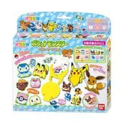 オリケシ ポケットモンスター スタンダードセット [対象年齢：8歳～]