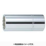 6ML-50 [3/4インチ スペアソケットディープ (12角)50mm]