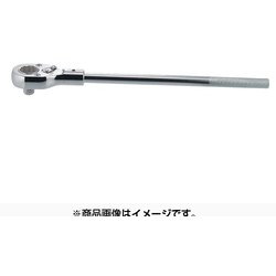 ヨドバシ.com - ミトロイ 6RH500 [3/4インチ ラチェットハンドル凸