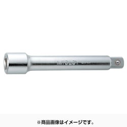 6EX200 [3/4インチ エクステンションバー 200mm]