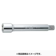 6EX600 [3/4インチ エクステンションバー 600mm]