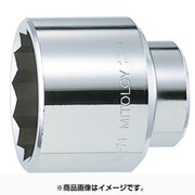 8M-32 [1インチ スペアソケット (12角) 32mm]