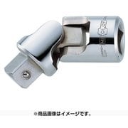 8UJ [1インチ ユニバーサルジョイント]
