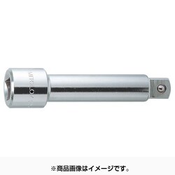 8EX200 [1インチ エクステンションバー 200mm]