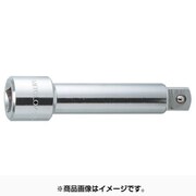 8EX200 [1インチ エクステンションバー 200mm]