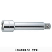 8EX400 [1インチ エクステンションバー 400mm]