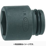 P3-13/16 [3/8インチ インパクトレンチ用ソケット 13/16インチ]