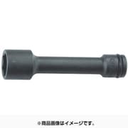 P3ES14-100 [3/8インチ インパクトレンチ用エクステンションソケット 14×100]