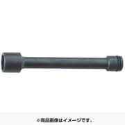 P3ES14-150 [3/8インチ インパクトレンチ用エクステンションソケット 14×150]