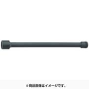 P3ES13-250 [3/8インチ インパクトレンチ用エクステンションソケット 13×250]