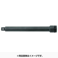 P3EX50 [3/8インチ インパクトレンチ用エクステンションバー50mm]