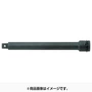 P3EX100 [3/8インチ インパクトレンチ用エクステンションバー100mm]