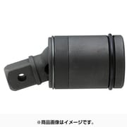 P3UJ [3/8インチ インパクトレンチ用ユニバーサルジョイント]