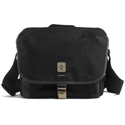 クランプラー プロパーローディー 4500 カメラバッグ ヨドバシ.com - クランプラー CRUMPLER プロパー ローディー 2.0