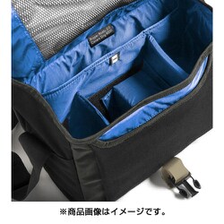 クランプラー プロパーローディー 4500 カメラバッグ ヨドバシ.com - クランプラー CRUMPLER プロパー ローディー 2.0