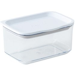 保存容器 500ml フレッシュロックコンテナ　S500