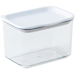 保存容器 700ml フレッシュロックコンテナ　S700