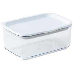 保存容器 600ml フレッシュロックコンテナ　M600