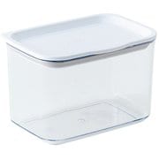 保存容器 1.0L フレッシュロックコンテナ　M1.0