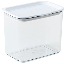 保存容器 1.4L フレッシュロックコンテナ　M1.4