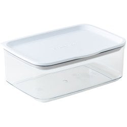 保存容器 1.2L フレッシュロックコンテナ　L1.2
