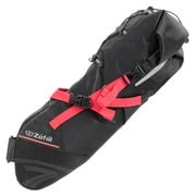 大型サドルバッグ Z ADVENTURE R11