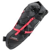 大型サドルバッグ Z ADVENTURE R17